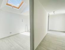 getrix:https://ppr.im-cdn.it/image/1197844314/print.jpg — Appartamento in vendita a Velletri Cigliolo, Via Ariana