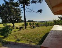 Foto Cometa 10 — Rustico / casale in vendita a Velletri
