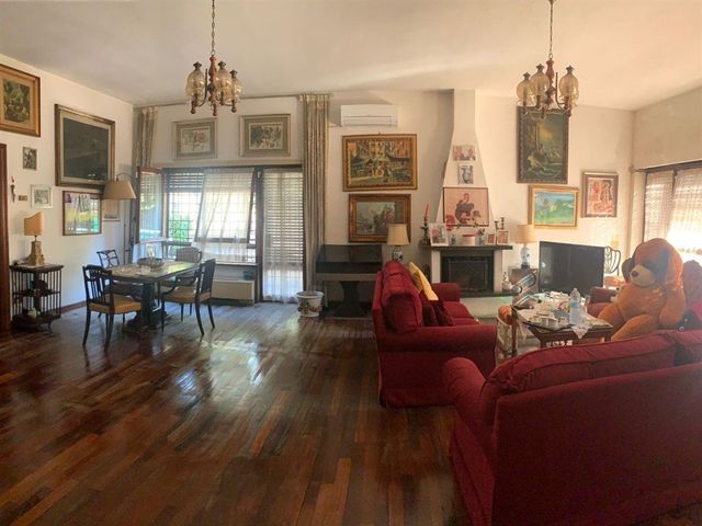 Casa Indipendente Roma