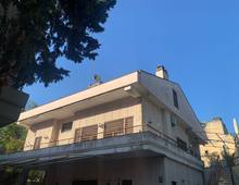 Foto Cometa 2 — Casa indipendente in vendita a Roma