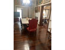 Foto Cometa 6 — Casa indipendente in vendita a Roma