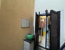 getrix:https://ppr.im-cdn.it/image/1832904065/print.jpg — Terracielo o terratetto in vendita a Albano Laziale Pavona