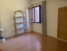 Foto Cometa 12 — Casa indipendente in vendita a Roma