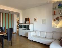 getrix:https://ppr.im-cdn.it/image/2004351382/print.jpg — Appartamento in vendita a Castel Gandolfo Pavona