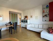 getrix:https://ppr.im-cdn.it/image/2004353088/print.jpg — Appartamento in vendita a Castel Gandolfo Pavona