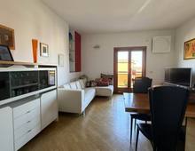getrix:https://ppr.im-cdn.it/image/2004353100/print.jpg — Appartamento in vendita a Castel Gandolfo Pavona