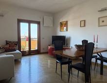 getrix:https://ppr.im-cdn.it/image/2004353104/print.jpg — Appartamento in vendita a Castel Gandolfo Pavona