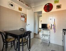 getrix:https://ppr.im-cdn.it/image/2004353118/print.jpg — Appartamento in vendita a Castel Gandolfo Pavona