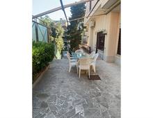 Foto Cometa 16 — Casa indipendente in vendita a Roma