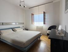 getrix:https://ppr.im-cdn.it/image/2004353170/print.jpg — Appartamento in vendita a Castel Gandolfo Pavona