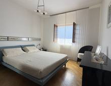 getrix:https://ppr.im-cdn.it/image/2004353192/print.jpg — Appartamento in vendita a Castel Gandolfo Pavona
