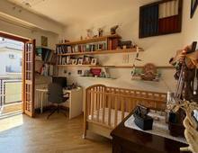 getrix:https://ppr.im-cdn.it/image/2004353204/print.jpg — Appartamento in vendita a Castel Gandolfo Pavona