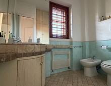getrix:https://ppr.im-cdn.it/image/2004353230/print.jpg — Appartamento in vendita a Castel Gandolfo Pavona