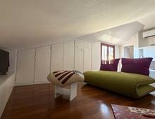 getrix:https://ppr.im-cdn.it/image/2004353254/print.jpg — Appartamento in vendita a Castel Gandolfo Pavona