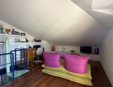 getrix:https://ppr.im-cdn.it/image/2004353266/print.jpg — Appartamento in vendita a Castel Gandolfo Pavona