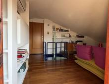 getrix:https://ppr.im-cdn.it/image/2004353290/print.jpg — Appartamento in vendita a Castel Gandolfo Pavona