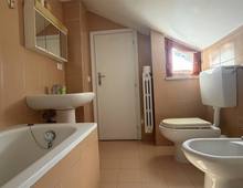 getrix:https://ppr.im-cdn.it/image/2004353318/print.jpg — Appartamento in vendita a Castel Gandolfo Pavona