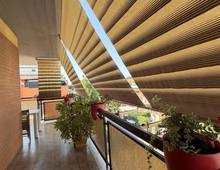 getrix:https://ppr.im-cdn.it/image/2004353324/print.jpg — Appartamento in vendita a Castel Gandolfo Pavona