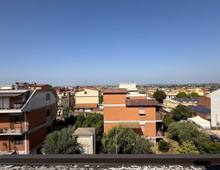 getrix:https://ppr.im-cdn.it/image/2004353332/print.jpg — Appartamento in vendita a Castel Gandolfo Pavona