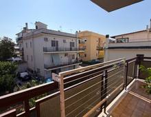getrix:https://ppr.im-cdn.it/image/2004353346/print.jpg — Appartamento in vendita a Castel Gandolfo Pavona