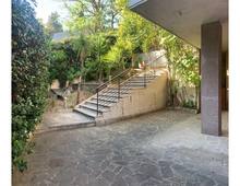 Foto Cometa 21 — Casa indipendente in vendita a Roma