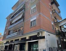 Appartamento in vendita a Roma Pietralata