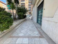 Appartamento in vendita a Roma Pietralata