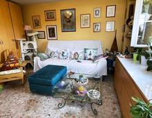 Appartamento in vendita a Roma Pietralata