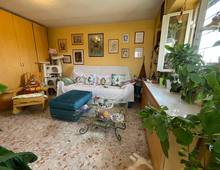 Appartamento in vendita a Roma Pietralata