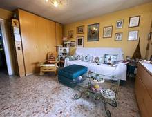 Appartamento in vendita a Roma Pietralata