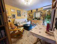 Appartamento in vendita a Roma Pietralata