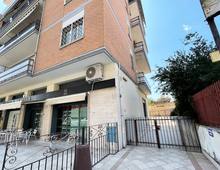 Appartamento in vendita a Roma Pietralata