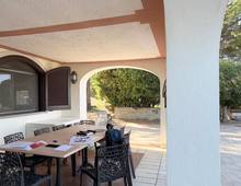 Villa in vendita a Mentana Riserva Naturale Nomentum