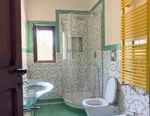 Villa in vendita a Mentana Riserva Naturale Nomentum
