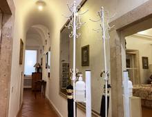 Appartamento in vendita a Roma Rione Regola