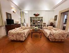 Appartamento in vendita a Roma Rione Regola
