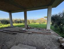 Foto Cometa 6 — Casa indipendente in vendita a Velletri