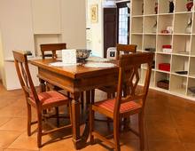 Appartamento in vendita a Roma Rione Regola