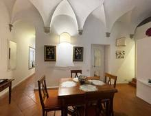 Appartamento in vendita a Roma Rione Regola