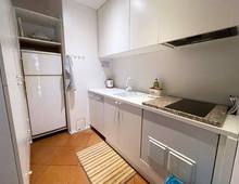 Appartamento in vendita a Roma Rione Regola