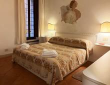 Appartamento in vendita a Roma Rione Regola