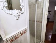 Appartamento in vendita a Roma Rione Regola