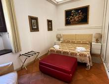Appartamento in vendita a Roma Rione Regola