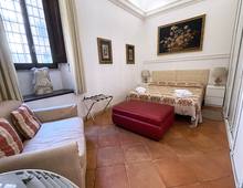 Appartamento in vendita a Roma Rione Regola