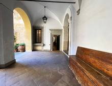 Appartamento in vendita a Roma Rione Regola