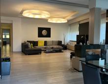Appartamento in vendita a Roma Piazza delle Muse