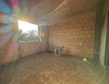 Foto Cometa 10 — Casa indipendente in vendita a Velletri