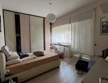 Appartamento in vendita a Roma Piazza delle Muse