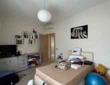 Appartamento in vendita a Roma Piazza delle Muse