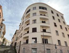 Appartamento in vendita a Roma Parioli